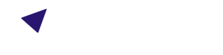 (주)선우부품판매 SUNWOO AUTOPARTS